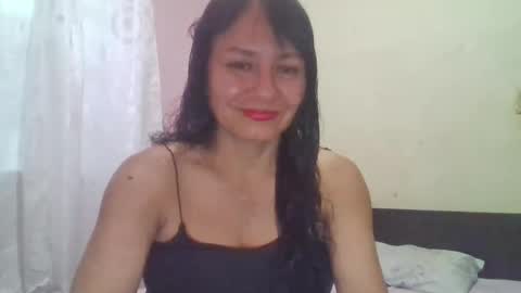 gianna165909 online show from 01-25-25, 10:50