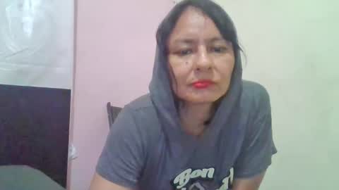 gianna165909 online show from 03-06-25, 02:41