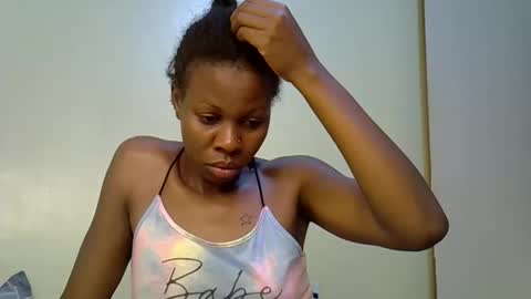 ENNY online show from 09-26-25, 02:26