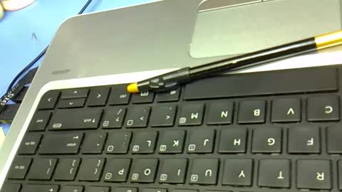 Snapshot of gianna_012 chatting on 02-06-26, 01:25 ENNY online show from 02-06-26, 01:25