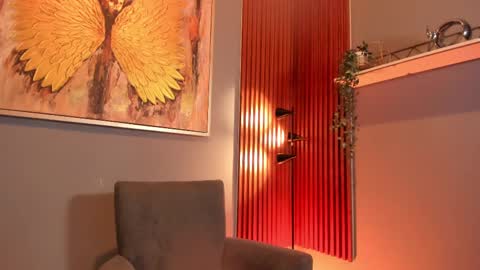 gianna_brown_ online show from 10-03-25, 12:13