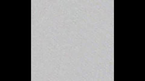 Snapshot of gianna_luna chatting on 02-05-26, 11:48 Gianna online show from 02-05-26, 11:48