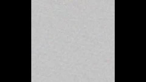 Snapshot of gianna_luna chatting on 03-04-26, 11:38 Gianna online show from 03-04-26, 11:38