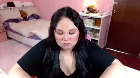 gianna lusty online show from 10-16-25, 08:37