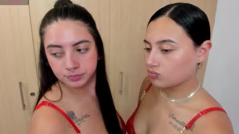 giannagovlea online show from 09-23-25, 11:19