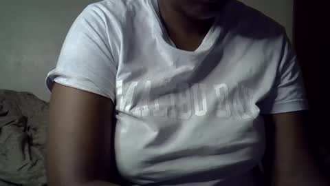 Giannah online show from 12-21-25, 05:42