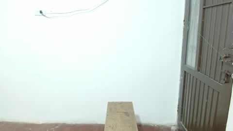 Gianna.. online show from 12-02-25, 06:36