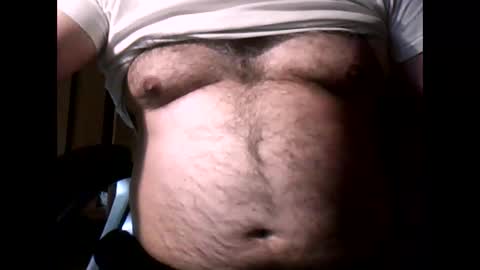 Gianni9000000 online show from 10-16-25, 01:45