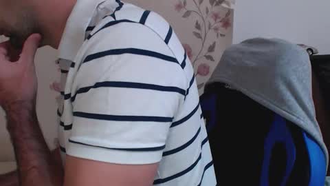 Gianni online show from 01-07-26, 11:45