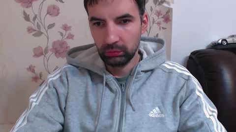 Gianni online show from 02-05-26, 11:59