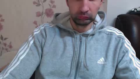 Gianni online show from 02-09-26, 01:04