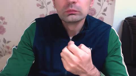 Gianni online show from 02-17-26, 04:13