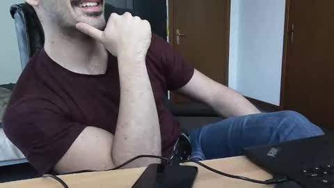 Snapshot of gianniamalfi chatting on 04-09-26, 05:29 gianniamalfi online show from 04-09-26, 05:29