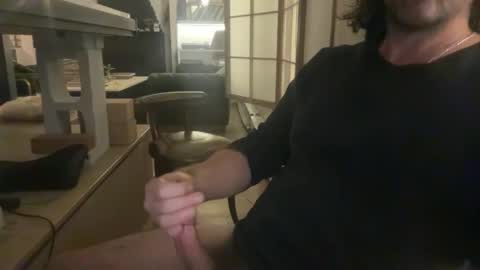 Snapshot of gianniangelli69 chatting on 10-27-25, 03:32 gianniangelli69 online show from 10-27-25, 03:32