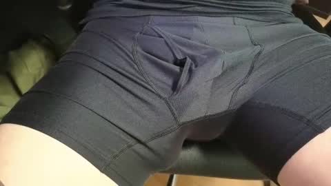 giannifive online show from 03-23-26, 12:58