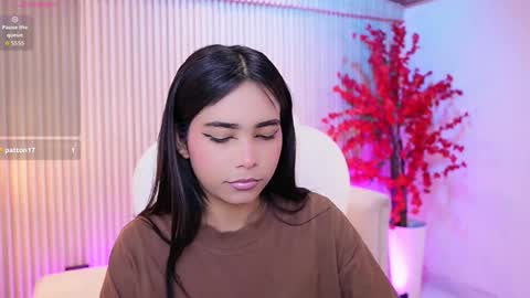 gianovak online show from 10-23-25, 11:53