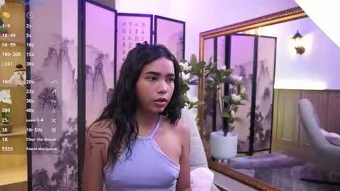 gianovak online show from 10-30-25, 11:44