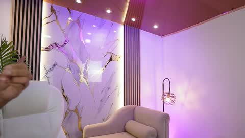 gianovak online show from 11-20-25, 11:32