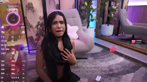 gianovak online show from 11-22-25, 01:21