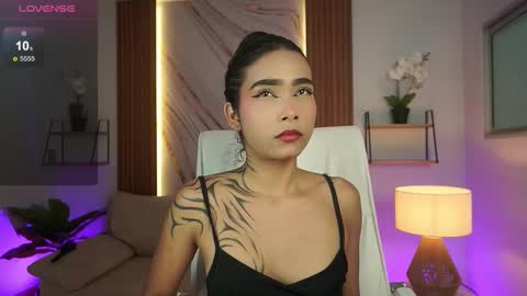 gianovak online show from 01-05-26, 07:17