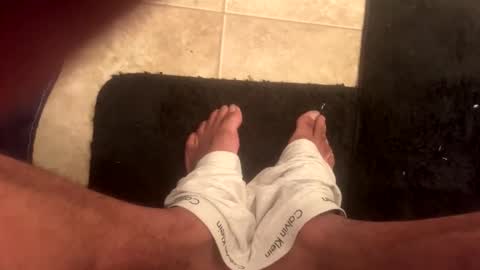 giantbbc1x online show from 11-21-25, 10:25