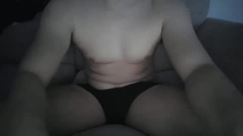 Giantjunkjack online show from 10-25-25, 09:53