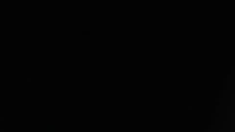Snapshot of gianttitts chatting on 03-02-25, 01:15 gianttitts online show from 03-02-25, 01:15