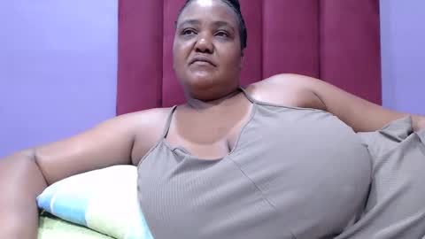 gianttitts online show from 03-04-26, 08:26