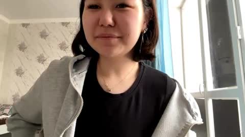 giascharmann online show from 03-15-26, 09:15