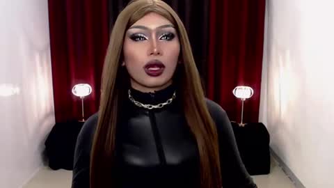 Gia X online show from 12-09-24, 06:34