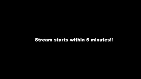 Snapshot of gibblitt chatting on 09-21-25, 05:47 gibblitt online show from 09-21-25, 05:47