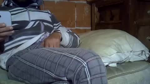 Corrado online show from 12-01-25, 02:55