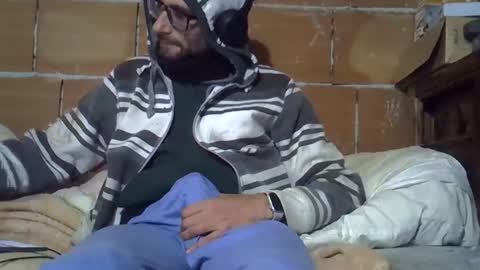 Corrado online show from 02-04-26, 10:21