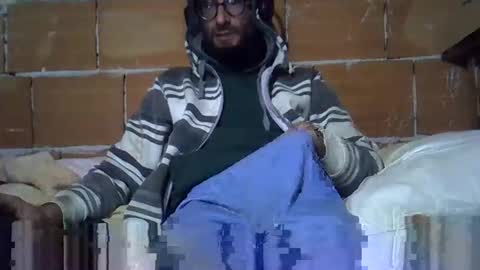 Corrado online show from 02-12-26, 08:53