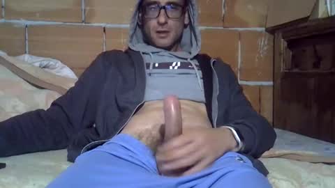 Corrado online show from 02-28-26, 02:29