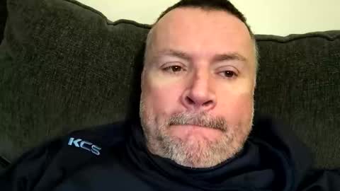 giddyup2222222 online show from 12-15-25, 09:24