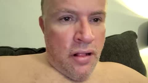 giddyup2222222 online show from 12-22-25, 11:02