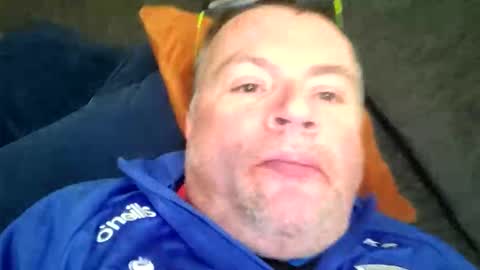 giddyup2222222 online show from 01-07-26, 08:00