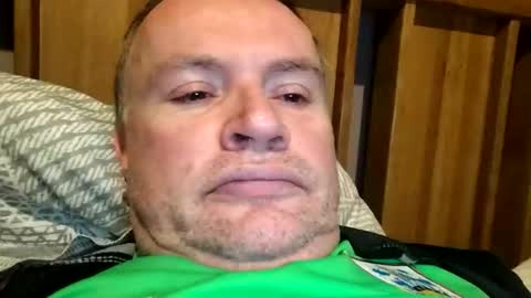 giddyup2222222 online show from 01-10-26, 07:04