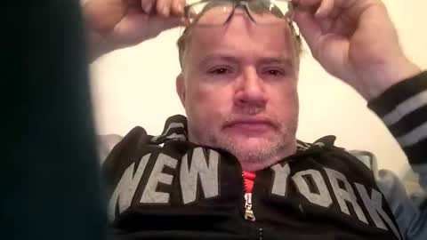 giddyup2222222 online show from 01-15-26, 10:31