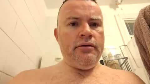 giddyup2222222 online show from 02-14-26, 05:43