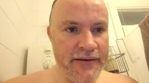 giddyup2222222 online show from 02-17-26, 08:15