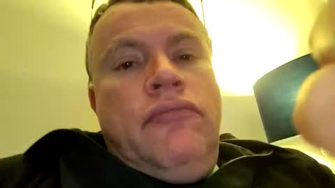 giddyup2222222 online show from 03-27-26, 12:27