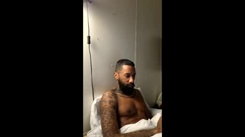 Gideon online show from 01-06-26, 06:28