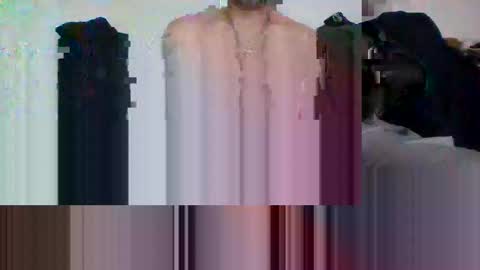 Snapshot of gierig281900 chatting on 11-23-25, 09:20 gierig281900 online show from 11-23-25, 09:20