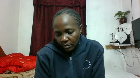 gift2030 online show from 09-10-25, 03:28