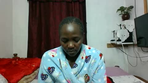 gift2030 online show from 09-11-25, 06:13