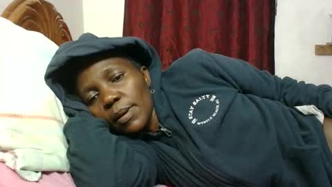 gift2030 online show from 09-11-25, 06:19