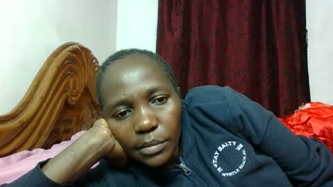 gift2030 online show from 09-12-25, 09:59