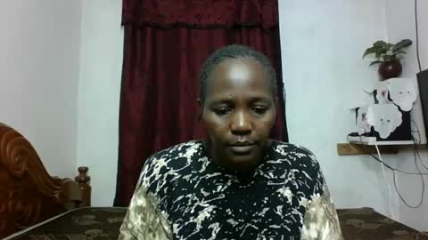 gift2030 online show from 09-16-25, 06:58